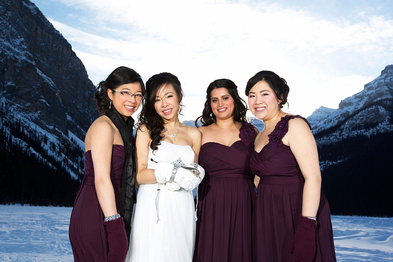 outside formals-0060.jpg